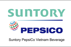 SUNTORY PEPSICO VIET NAM BEVERAGE