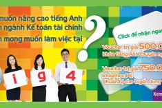 FTMS VIỆT NAM