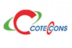 CÔNG TY COTECCONS