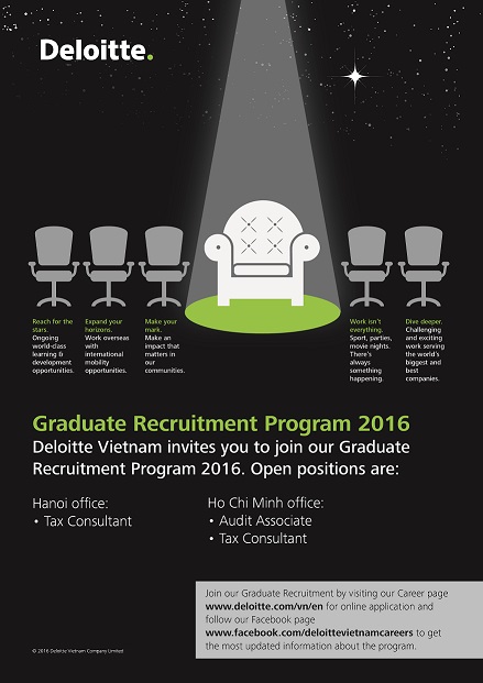 Poster_for_Graduate_Recruitment_Program-01