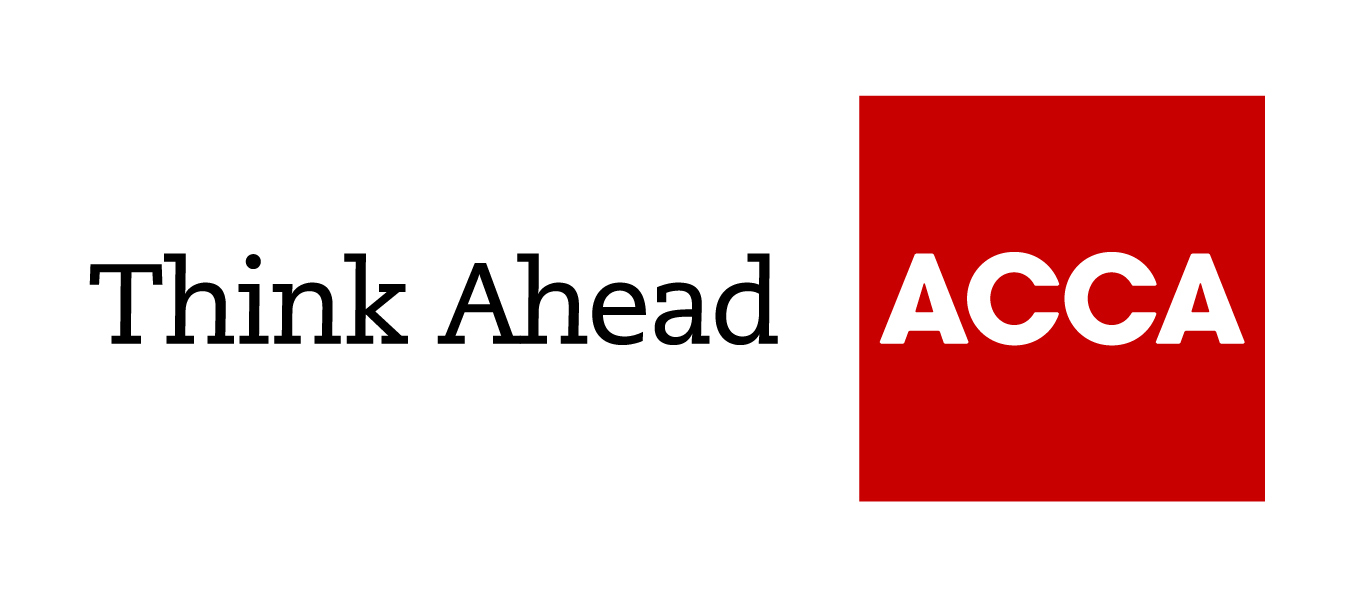 ACCA_Primary_Logo_RGB_Pos