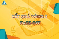 [KẾT QUẢ VÒNG 2 AKKOLOGY 2018] – [THÔNG BÁO VÒNG 3: ORATORY]