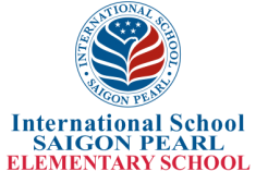 INTERNATIONAL SCHOOL SAIGON PEARL - ACCOUNTANT RECRUITMENT