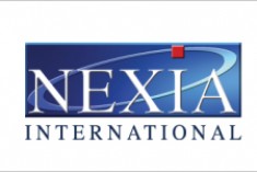 NEXIA STT COMPANY