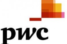 PwC Vietnam's Internship Program 2016