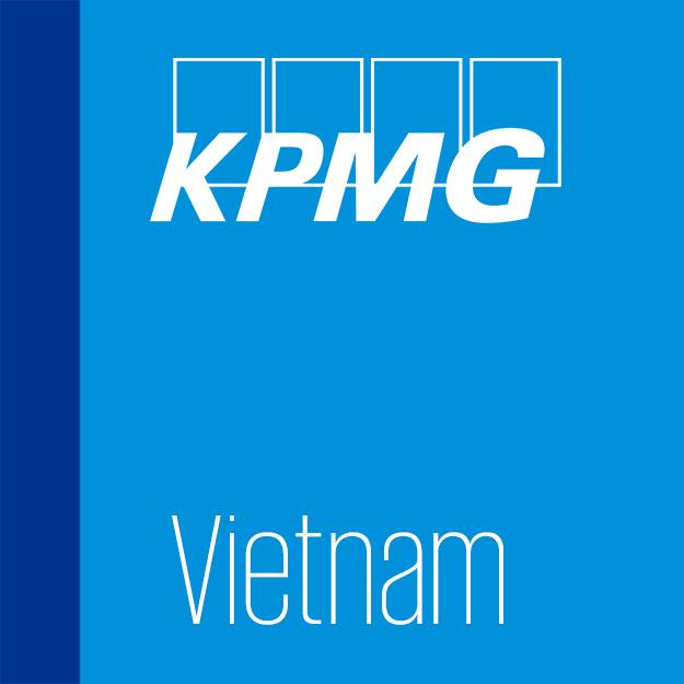 kpmg