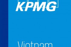 KPMG INTERNSHIP RECRUITMENT PROGRAM 2017