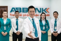 ABBANK HCM: Tuyển dụng Chuyên viên Tài chính Kế toán