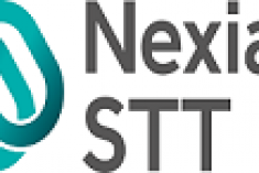 NEXIA STT - RECRUITMENT - AUDIT INTERN 2016