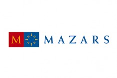 MAZARS - RECRUITMENT - AUDIT INTERNSHIP 2016