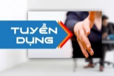 Công ty TNHH Kiểm toán Việt & Co:Tuyển dụng Thực tập sinh 2018