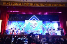 CPA TIỀM NĂNG - TỎA SÁNG KHÔNG NGỪNG