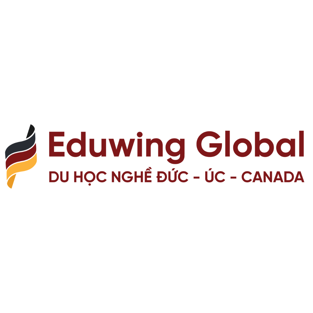 Eduwing Global