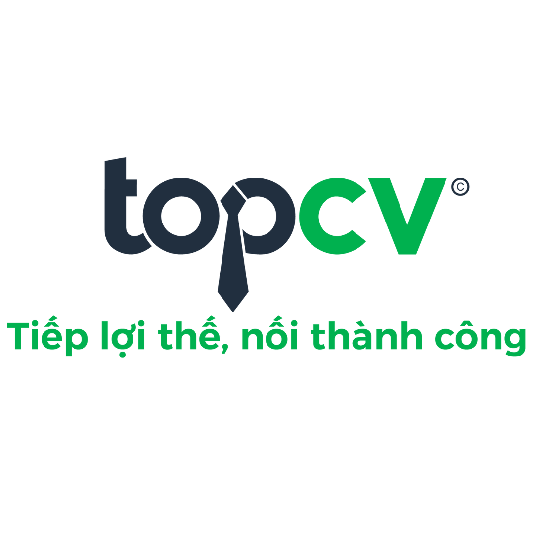 TopCV