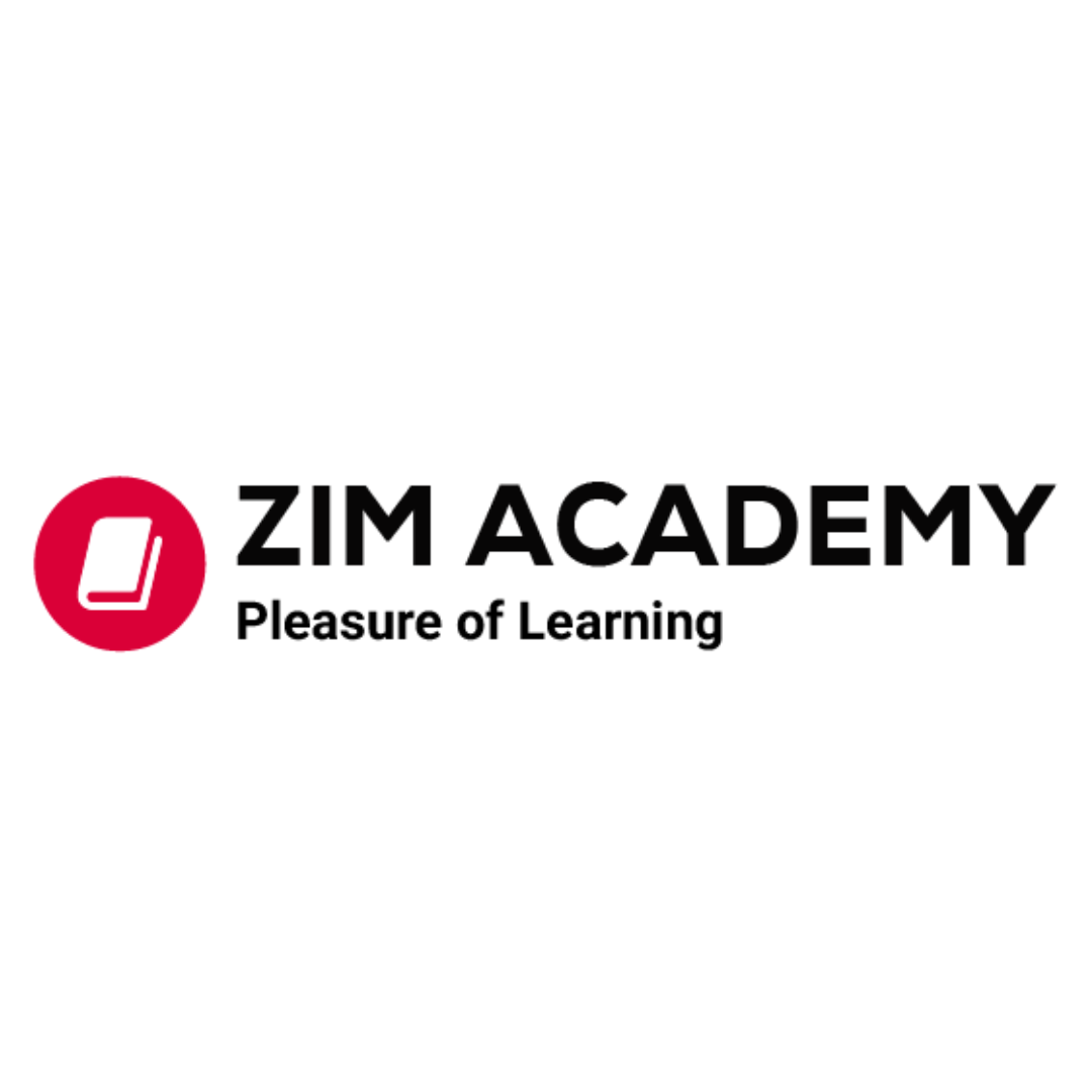 Zim Academy