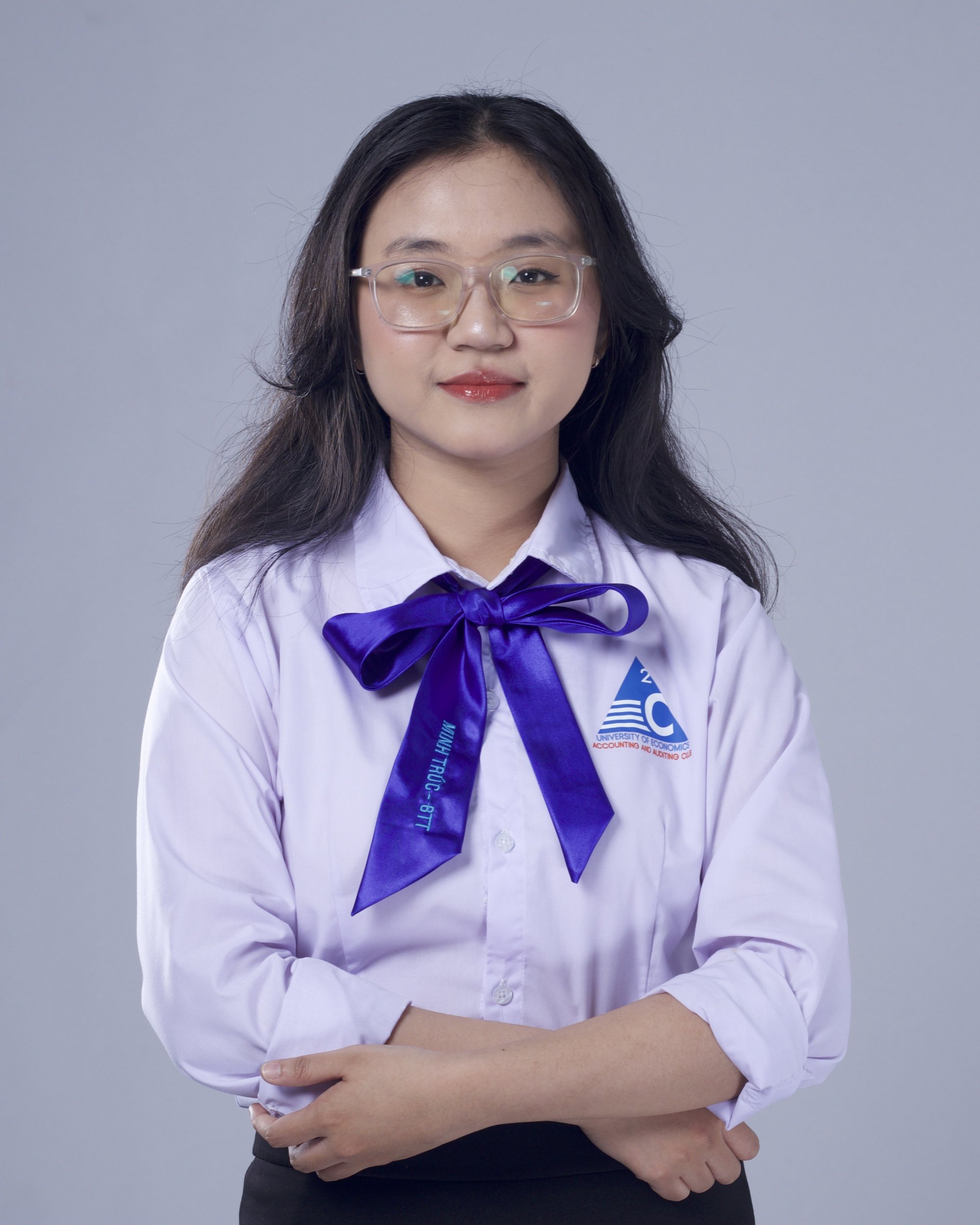 Minh_Truc_1
