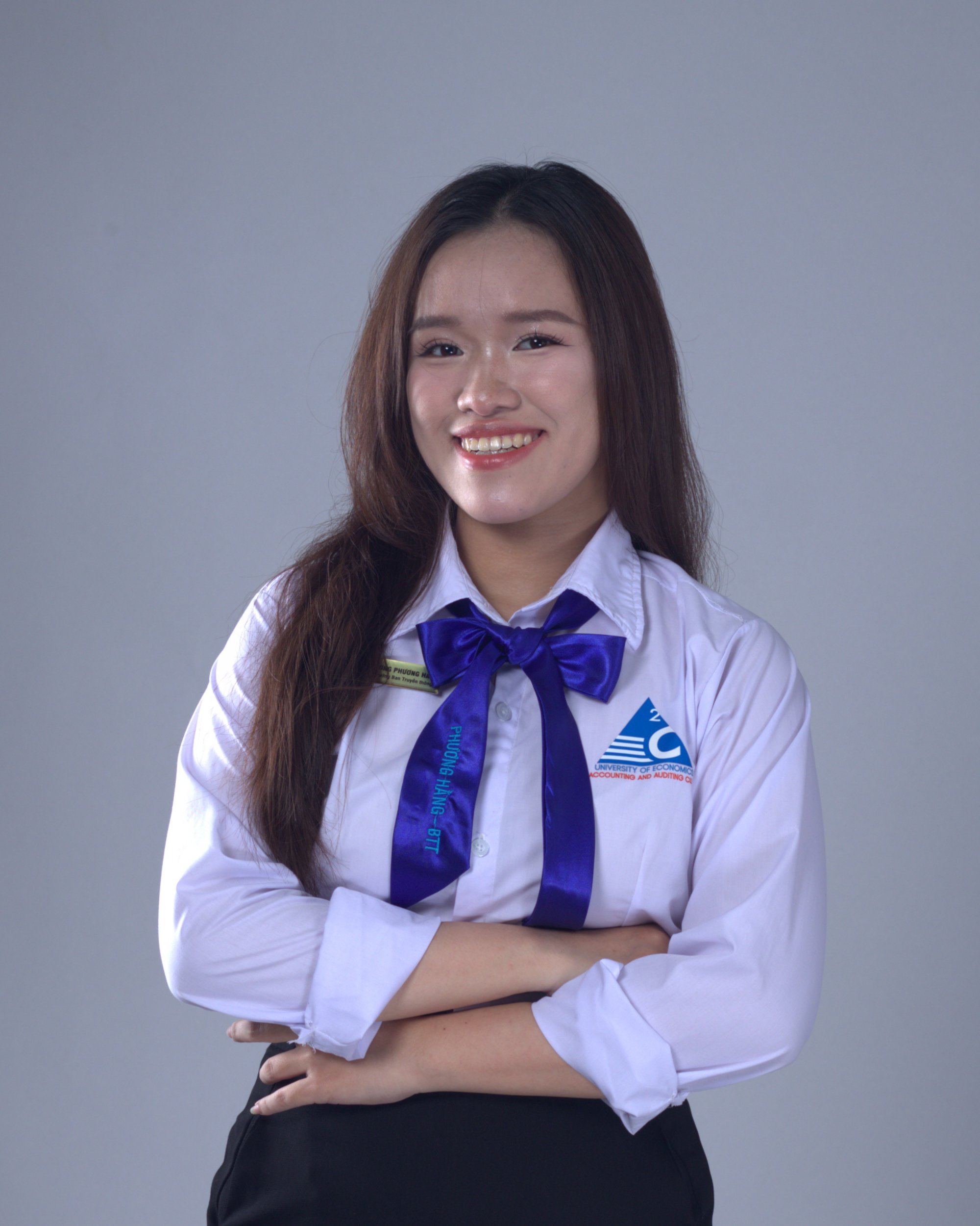 PhYYng_HYng