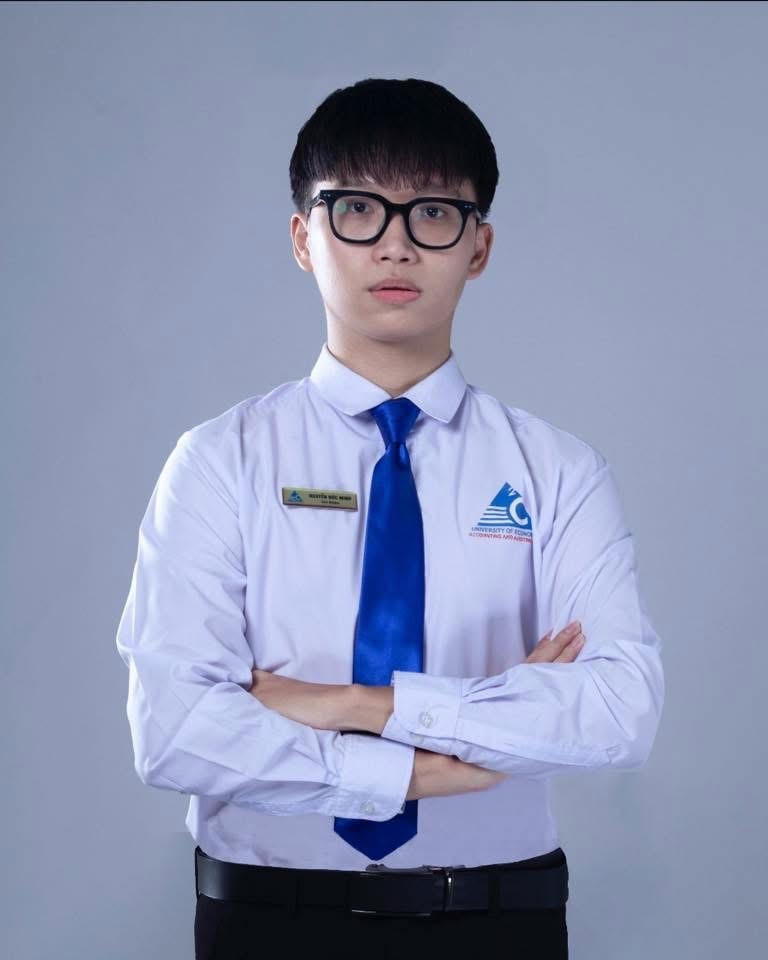 YYc_Minh