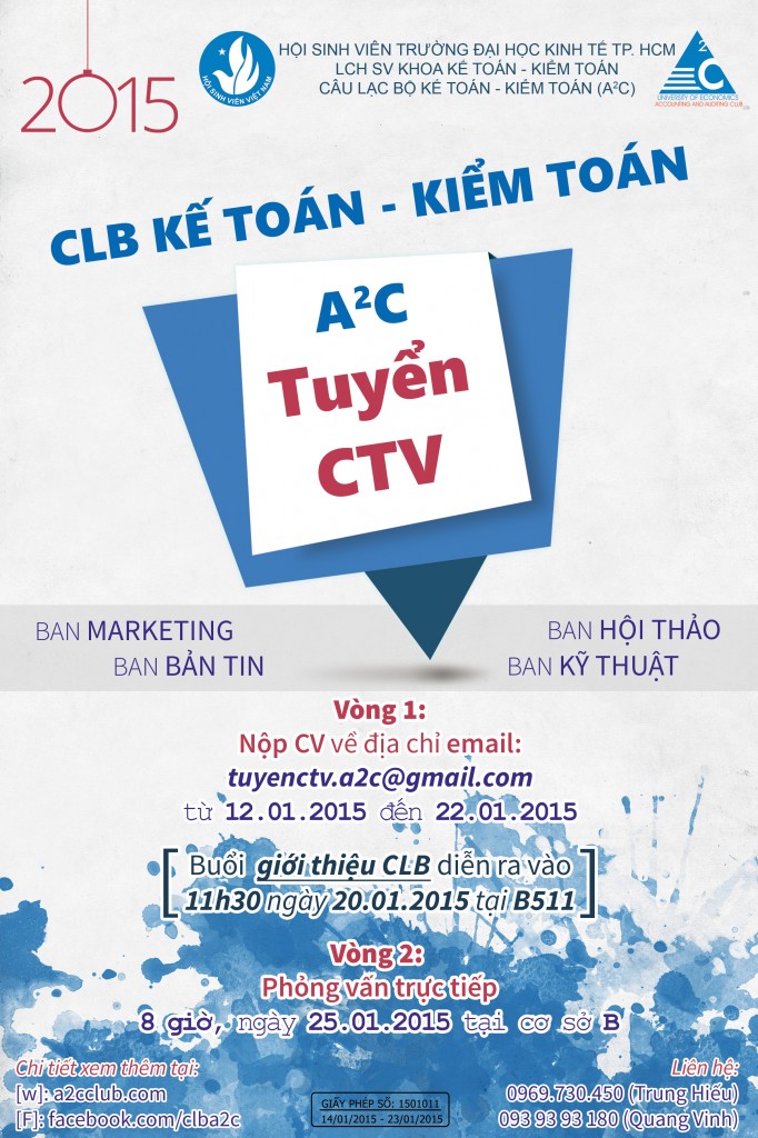 tuyen_ctv