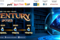 CUỘC THI HỌC THUẬT ACCENTURY 2025 - OBLIVION
